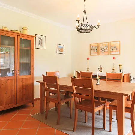 Jardim Villa Amoreira (Leiria)